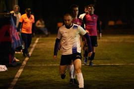 <a href="https://st.getinfootball.com/albums/1087896/66494e71a3aaa_1920.jpg" target="_blank">Завантажити оригінал</a>
