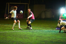 <a href="https://st.getinfootball.com/albums/1087896/66494e734e00c_1920.jpg" target="_blank">Завантажити оригінал</a>