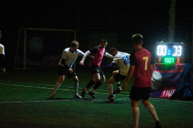 <a href="https://st.getinfootball.com/albums/1087896/66494e753c4b8_1920.jpg" target="_blank">Завантажити оригінал</a>