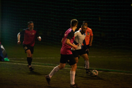 <a href="https://st.getinfootball.com/albums/1087896/66494e76e1c02_1920.jpg" target="_blank">Завантажити оригінал</a>
