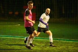 <a href="https://st.getinfootball.com/albums/1087896/66494e78a1e6d_1920.jpg" target="_blank">Завантажити оригінал</a>
