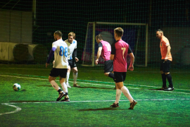<a href="https://st.getinfootball.com/albums/1087896/66494e7a467d3_1920.jpg" target="_blank">Завантажити оригінал</a>