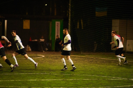 <a href="https://st.getinfootball.com/albums/1087896/66494e7c009d3_1920.jpg" target="_blank">Завантажити оригінал</a>