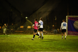 <a href="https://st.getinfootball.com/albums/1087896/66494e7de1801_1920.jpg" target="_blank">Завантажити оригінал</a>