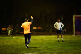 <a href="https://st.getinfootball.com/albums/1087896/66494e8035081_1920.jpg" target="_blank">Завантажити оригінал</a>