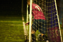 <a href="https://st.getinfootball.com/albums/1087896/66494e82209b1_1920.jpg" target="_blank">Завантажити оригінал</a>