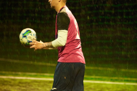 <a href="https://st.getinfootball.com/albums/1087896/66494e840dbce_1920.jpg" target="_blank">Завантажити оригінал</a>