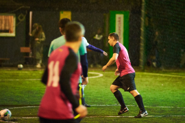 <a href="https://st.getinfootball.com/albums/1087896/66494e8568a5e_1920.jpg" target="_blank">Завантажити оригінал</a>