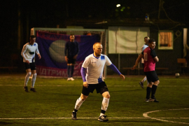 <a href="https://st.getinfootball.com/albums/1087896/66494e872722d_1920.jpg" target="_blank">Завантажити оригінал</a>