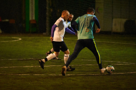<a href="https://st.getinfootball.com/albums/1087896/66494e890432e_1920.jpg" target="_blank">Завантажити оригінал</a>