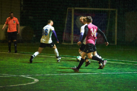 <a href="https://st.getinfootball.com/albums/1087896/66494e8a6acd7_1920.jpg" target="_blank">Завантажити оригінал</a>