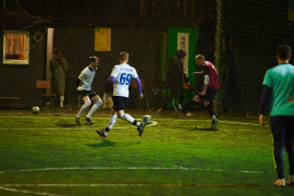 <a href="https://st.getinfootball.com/albums/1087896/66494e8bea234_1920.jpg" target="_blank">Завантажити оригінал</a>