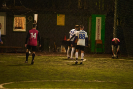 <a href="https://st.getinfootball.com/albums/1087896/66494e8d7191c_1920.jpg" target="_blank">Завантажити оригінал</a>