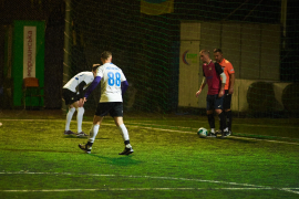 <a href="https://st.getinfootball.com/albums/1087896/66494e8eeb63e_1920.jpg" target="_blank">Завантажити оригінал</a>