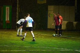 <a href="https://st.getinfootball.com/albums/1087896/66494e9088c40_1920.jpg" target="_blank">Завантажити оригінал</a>