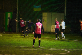 <a href="https://st.getinfootball.com/albums/1087896/66494e9262ff8_1920.jpg" target="_blank">Завантажити оригінал</a>