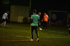 <a href="https://st.getinfootball.com/albums/1087896/66494e945bd96_1920.jpg" target="_blank">Завантажити оригінал</a>