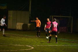 <a href="https://st.getinfootball.com/albums/1087896/66494e9627cfd_1920.jpg" target="_blank">Завантажити оригінал</a>