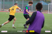 <a href="https://st.getinfootball.com/albums/1087897/664aea4dd3391_1920.jpg" target="_blank">Завантажити оригінал</a>