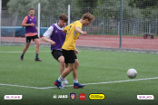 <a href="https://st.getinfootball.com/albums/1087897/664aea501bc3a_1920.jpg" target="_blank">Завантажити оригінал</a>