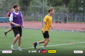 <a href="https://st.getinfootball.com/albums/1087897/664aea51f2f31_1920.jpg" target="_blank">Завантажити оригінал</a>