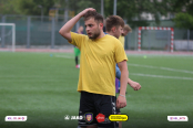 <a href="https://st.getinfootball.com/albums/1087897/664aea5508c6e_1920.jpg" target="_blank">Завантажити оригінал</a>