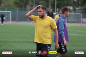 <a href="https://st.getinfootball.com/albums/1087897/664aea584638b_1920.jpg" target="_blank">Завантажити оригінал</a>