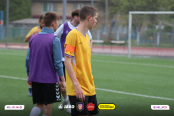 <a href="https://st.getinfootball.com/albums/1087897/664aea5c540f4_1920.jpg" target="_blank">Завантажити оригінал</a>