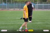 <a href="https://st.getinfootball.com/albums/1087897/664aea604bf3d_1920.jpg" target="_blank">Завантажити оригінал</a>