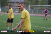 <a href="https://st.getinfootball.com/albums/1087897/664aea6425db3_1920.jpg" target="_blank">Завантажити оригінал</a>