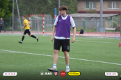 <a href="https://st.getinfootball.com/albums/1087897/664aea67ddf87_1920.jpg" target="_blank">Завантажити оригінал</a>