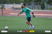 <a href="https://st.getinfootball.com/albums/1087897/664aea6b592df_1920.jpg" target="_blank">Завантажити оригінал</a>