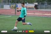 <a href="https://st.getinfootball.com/albums/1087897/664aea6e9ccf3_1920.jpg" target="_blank">Завантажити оригінал</a>
