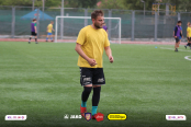 <a href="https://st.getinfootball.com/albums/1087897/664aea71b29bc_1920.jpg" target="_blank">Завантажити оригінал</a>