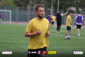 <a href="https://st.getinfootball.com/albums/1087897/664aea74be421_1920.jpg" target="_blank">Завантажити оригінал</a>