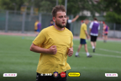 <a href="https://st.getinfootball.com/albums/1087897/664aea77da8f8_1920.jpg" target="_blank">Завантажити оригінал</a>