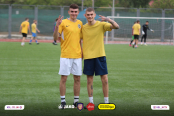 <a href="https://st.getinfootball.com/albums/1087897/664aea7ae707b_1920.jpg" target="_blank">Завантажити оригінал</a>