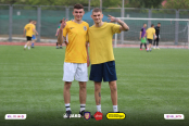 <a href="https://st.getinfootball.com/albums/1087897/664aea7dea760_1920.jpg" target="_blank">Завантажити оригінал</a>