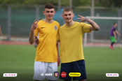 <a href="https://st.getinfootball.com/albums/1087897/664aea810514c_1920.jpg" target="_blank">Завантажити оригінал</a>