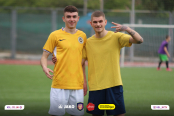 <a href="https://st.getinfootball.com/albums/1087897/664aea8416c26_1920.jpg" target="_blank">Завантажити оригінал</a>