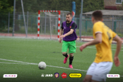 <a href="https://st.getinfootball.com/albums/1087897/664aea875aede_1920.jpg" target="_blank">Завантажити оригінал</a>