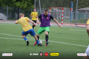 <a href="https://st.getinfootball.com/albums/1087897/664aea8a80737_1920.jpg" target="_blank">Завантажити оригінал</a>