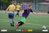 <a href="https://st.getinfootball.com/albums/1087897/664aea8d869e1_1920.jpg" target="_blank">Завантажити оригінал</a>
