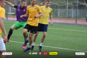 <a href="https://st.getinfootball.com/albums/1087897/664aea91b22b3_1920.jpg" target="_blank">Завантажити оригінал</a>