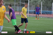 <a href="https://st.getinfootball.com/albums/1087897/664aea94d5fd4_1920.jpg" target="_blank">Завантажити оригінал</a>