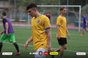 <a href="https://st.getinfootball.com/albums/1087897/664aea97ebb97_1920.jpg" target="_blank">Завантажити оригінал</a>