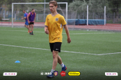 <a href="https://st.getinfootball.com/albums/1087897/664aea9b7a2d2_1920.jpg" target="_blank">Завантажити оригінал</a>