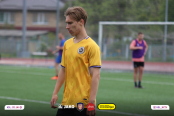 <a href="https://st.getinfootball.com/albums/1087897/664aea9e87296_1920.jpg" target="_blank">Завантажити оригінал</a>