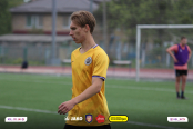 <a href="https://st.getinfootball.com/albums/1087897/664aeaa1d3196_1920.jpg" target="_blank">Завантажити оригінал</a>