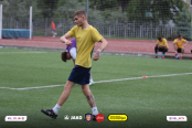 <a href="https://st.getinfootball.com/albums/1087897/664aeaa50a8c8_1920.jpg" target="_blank">Завантажити оригінал</a>